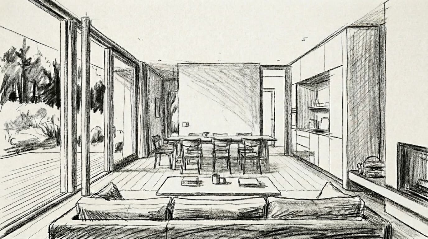use-the-reference-image-as-the_7e4d3774.jpg — reference