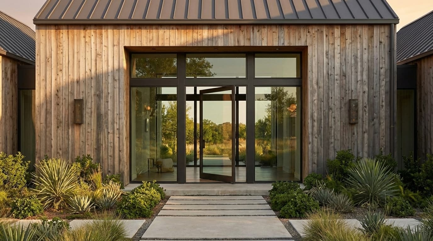 What Is AI Architectural Visualization? The Complete Guide for Architects and 3D Professionals in 2026