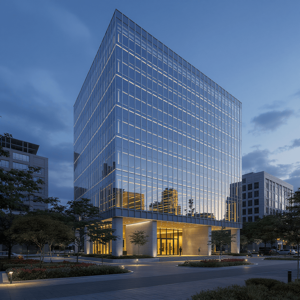 Why Architecture Firms Lose Clients Without Video Content — And the Fastest Way to Fix It