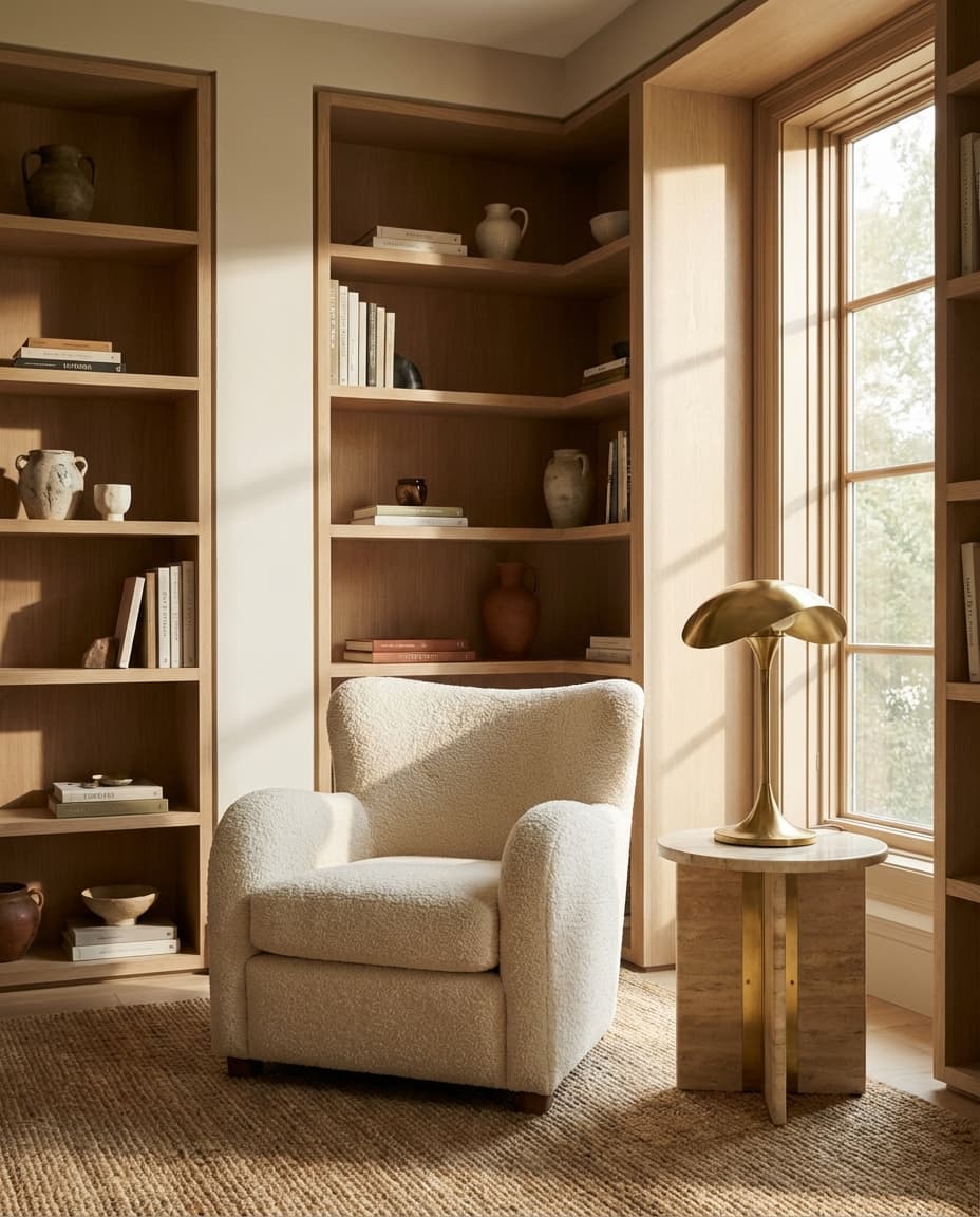 Replace lamp with vase on final renders — reference