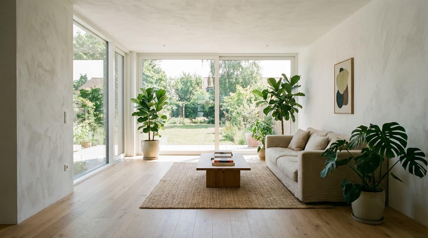 6a0c7cfd-b113-4a70-8fbc-895fb9c32459.mp4?_jwt=eyJhbGciOiJIUzI1NiIsInR5cCI6IkpXVCJ9.eyJrZXlIYXNoIjoiMmQwYzRiNzIxOTRkYjk0ZCIsImJ1Y2tldCI6InJ1bndheS10YXNrLWFydGlmYWN0cyIsInN0YWdlIjoicHJvZCIsImV4cCI6MTc3Mzk2NDgwMH0.EGiLlUlefDmX2RuwNZ3YY0v-AzYR4nVt7nkpVdHRuGo — reference