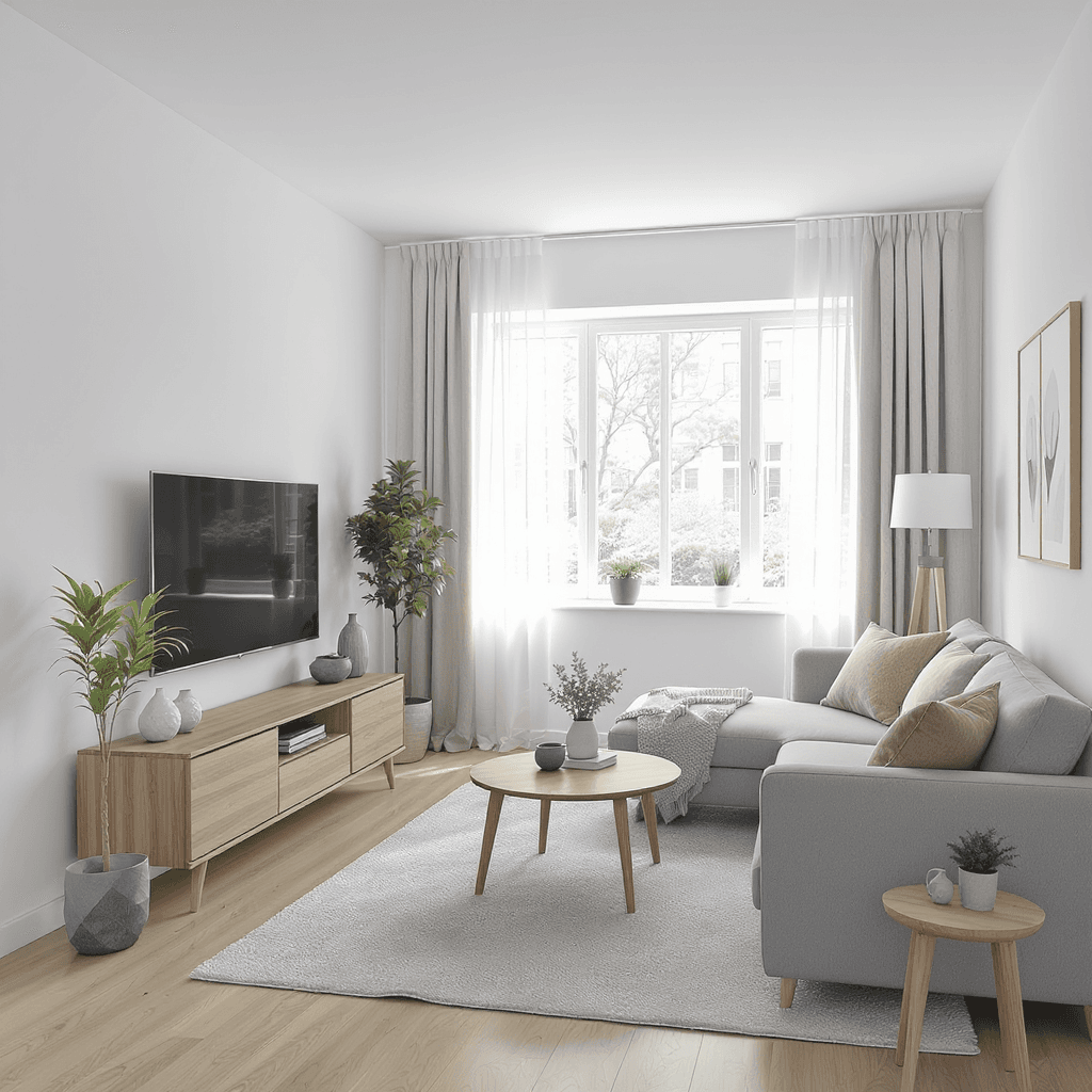 How to Animate SketchUp Renders for Client Presentations Without Learning 3D Animation