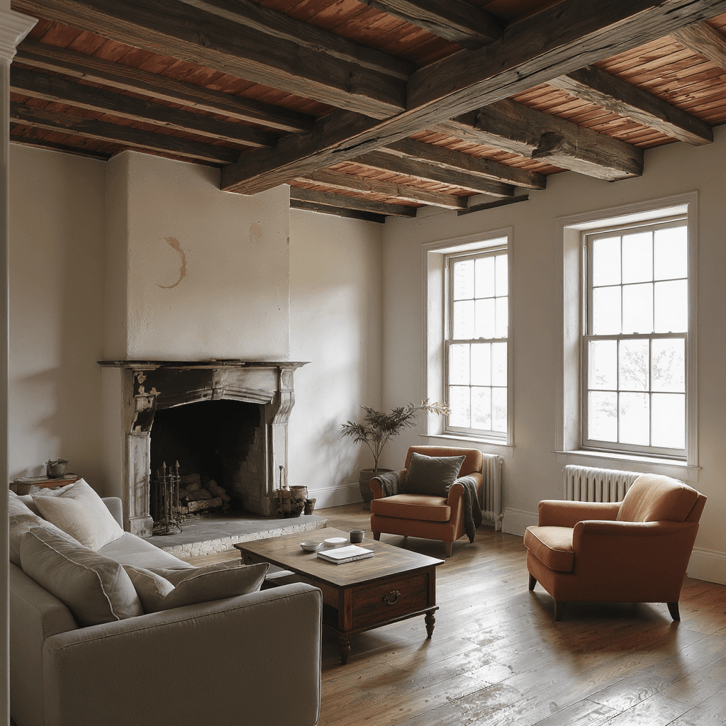 AI Image-to-3D vs Photogrammetry for Architects in 2026: Which Workflow Is Better?