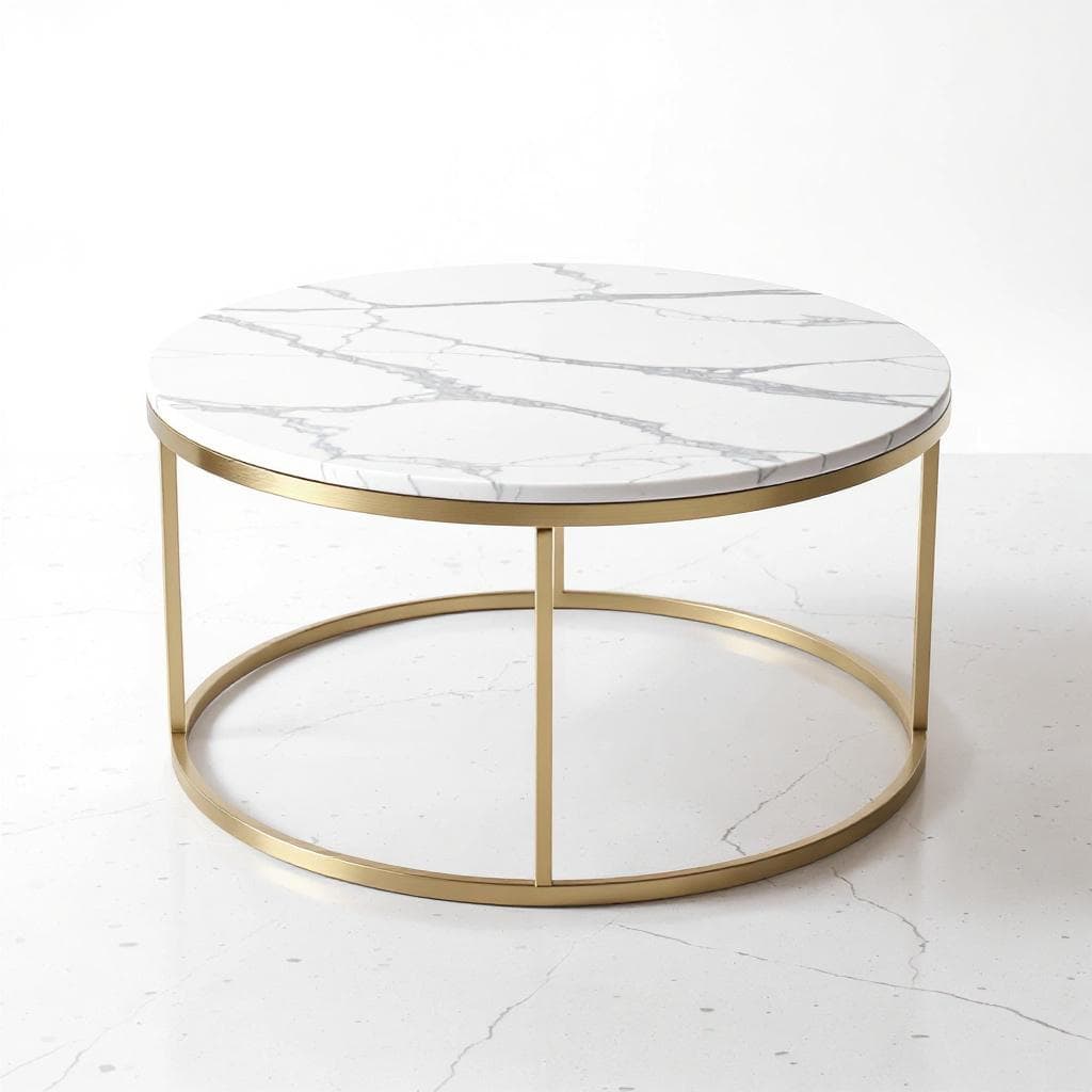 513326d7-41db-43c0-89a7-b75695b9a2e8.glb — reference