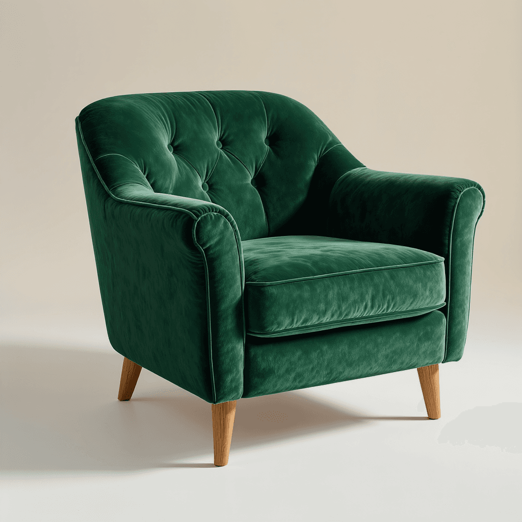 9b40daa5-c23a-4a5a-9115-b560f0d8bf11.glb — reference