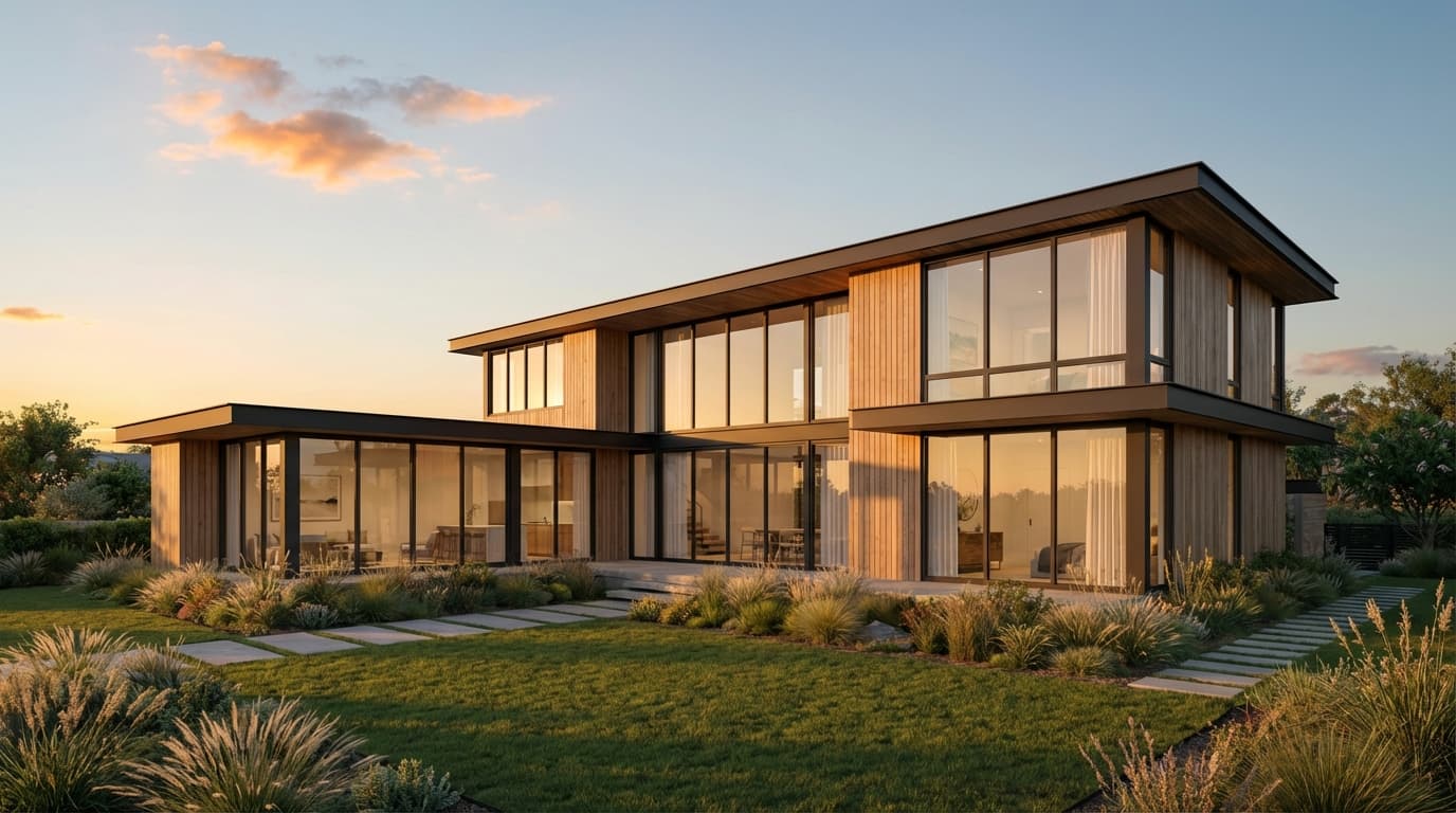 868fd2fb-826d-4a34-b383-e2f1f466d319.mp4?_jwt=eyJhbGciOiJIUzI1NiIsInR5cCI6IkpXVCJ9.eyJrZXlIYXNoIjoiODY2NzAyODVlZDEyMmNhYSIsImJ1Y2tldCI6InJ1bndheS10YXNrLWFydGlmYWN0cyIsInN0YWdlIjoicHJvZCIsImV4cCI6MTc3Mzk2NDgwMH0.ltyIRxk7oIS5Uub9_JMRwPijZQMImoGne3661Ij99Pg — reference