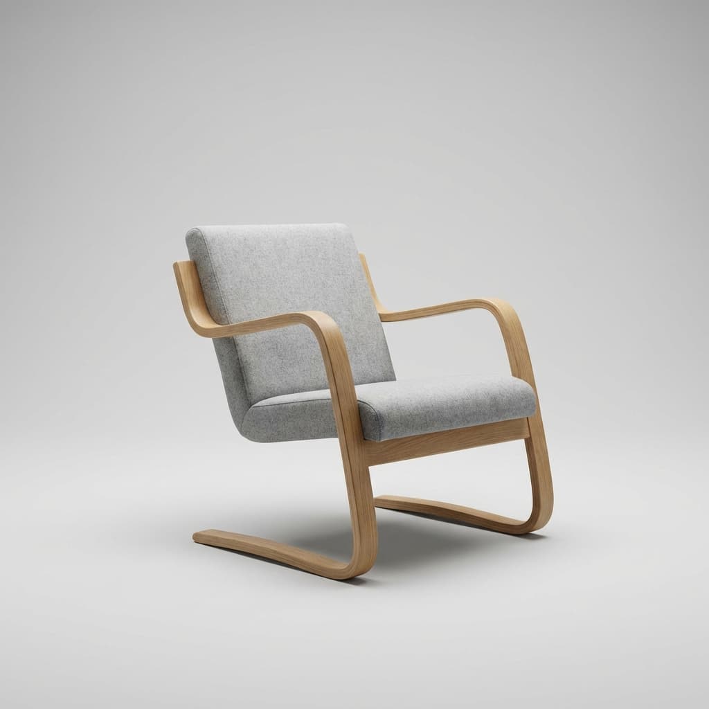 298ffd59-9a20-4890-a966-742047fe1dd9.mp4?_jwt=eyJhbGciOiJIUzI1NiIsInR5cCI6IkpXVCJ9.eyJrZXlIYXNoIjoiZTZlMmE2Y2MyMGU1NGQ5ZiIsImJ1Y2tldCI6InJ1bndheS10YXNrLWFydGlmYWN0cyIsInN0YWdlIjoicHJvZCIsImV4cCI6MTc3Mzk2NDgwMH0.CezDkfgL1ayphEAjPJQiz5ZtddUKz0IXXkfU79HeMVQ — reference