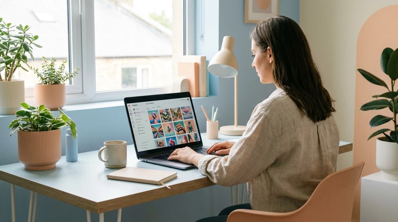 AI Image Generation for Social Media Marketers: Create Viral Content Without the Subscription Guilt