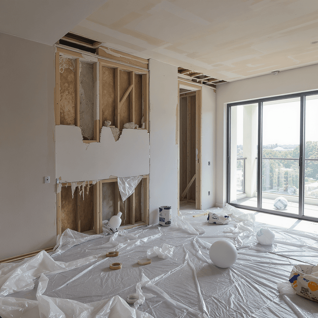 AI Image-to-3D vs Photogrammetry for Architects in 2026: Which Workflow Is Better?