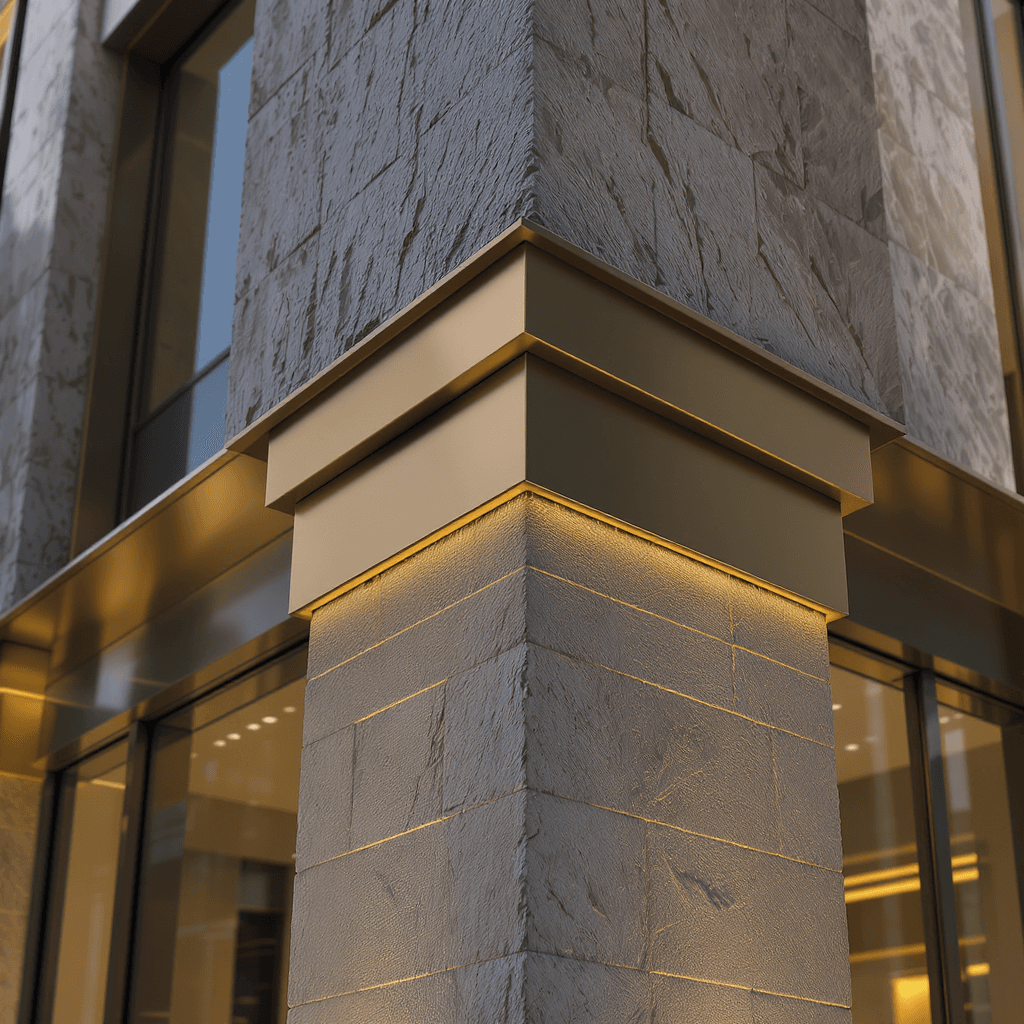 Why Architecture Firms Lose Clients Without Video Content — And the Fastest Way to Fix It