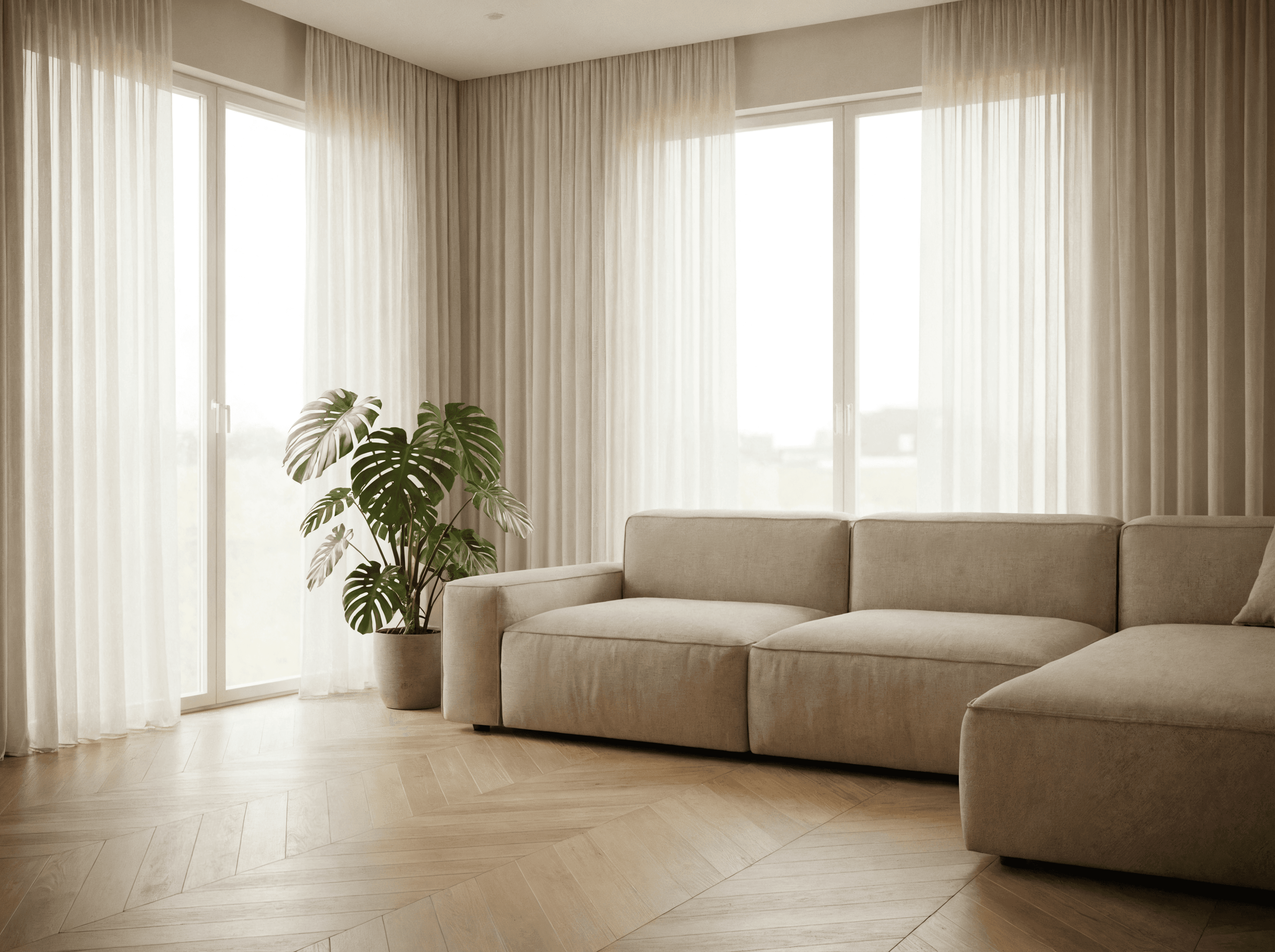 generated.png — result