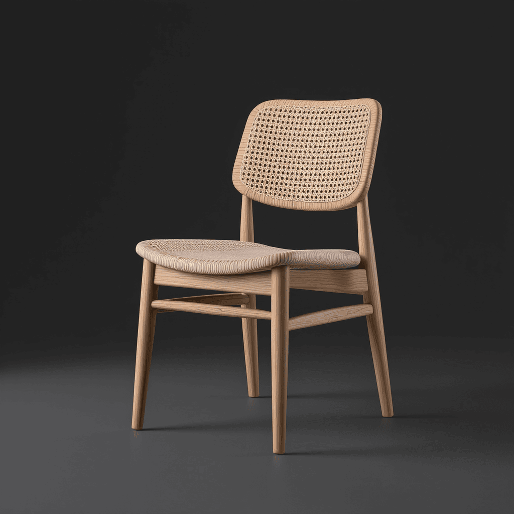 bfc5901e-6189-40f4-98a8-3da0f9e9772f.glb — reference