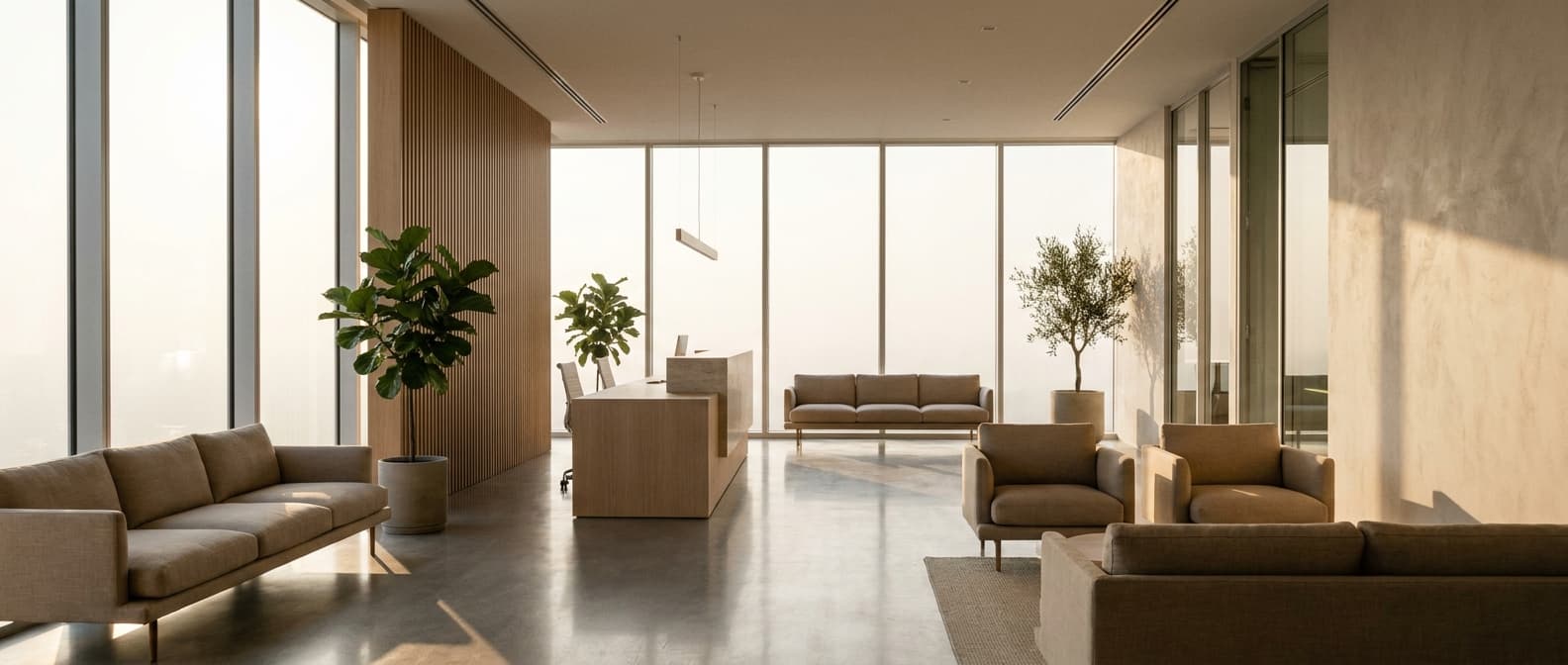 How Interior Designers Can Create Client Presentation Videos from Static Renders in Minutes